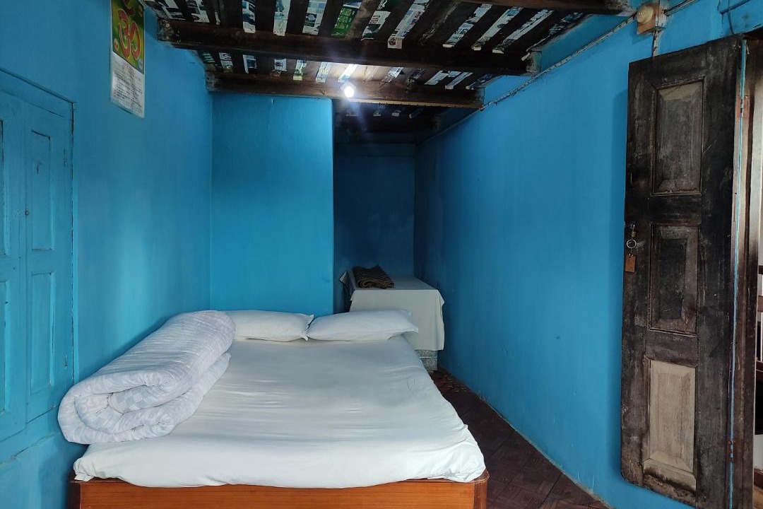 Photo of Others in Bandipur