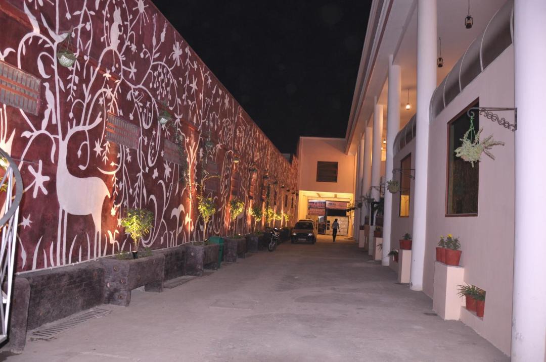 Photo of Others in Karnal