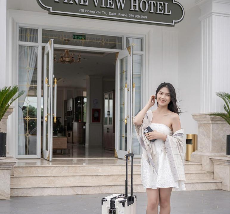 Photo of Others in Da Lat