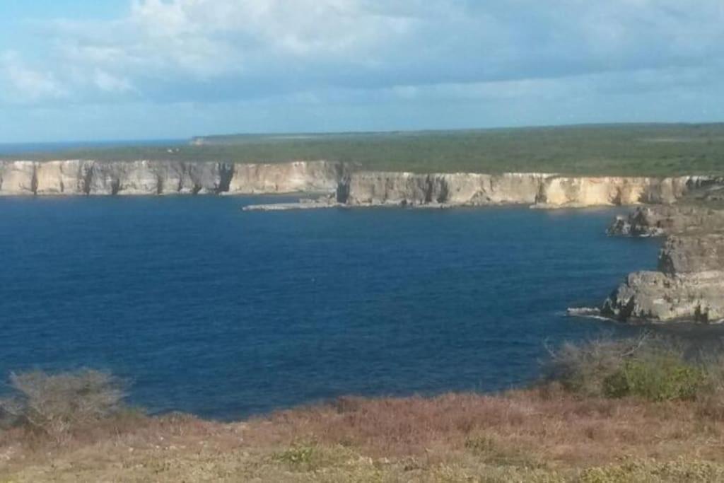 Photo of Others in Pointe de la verdure