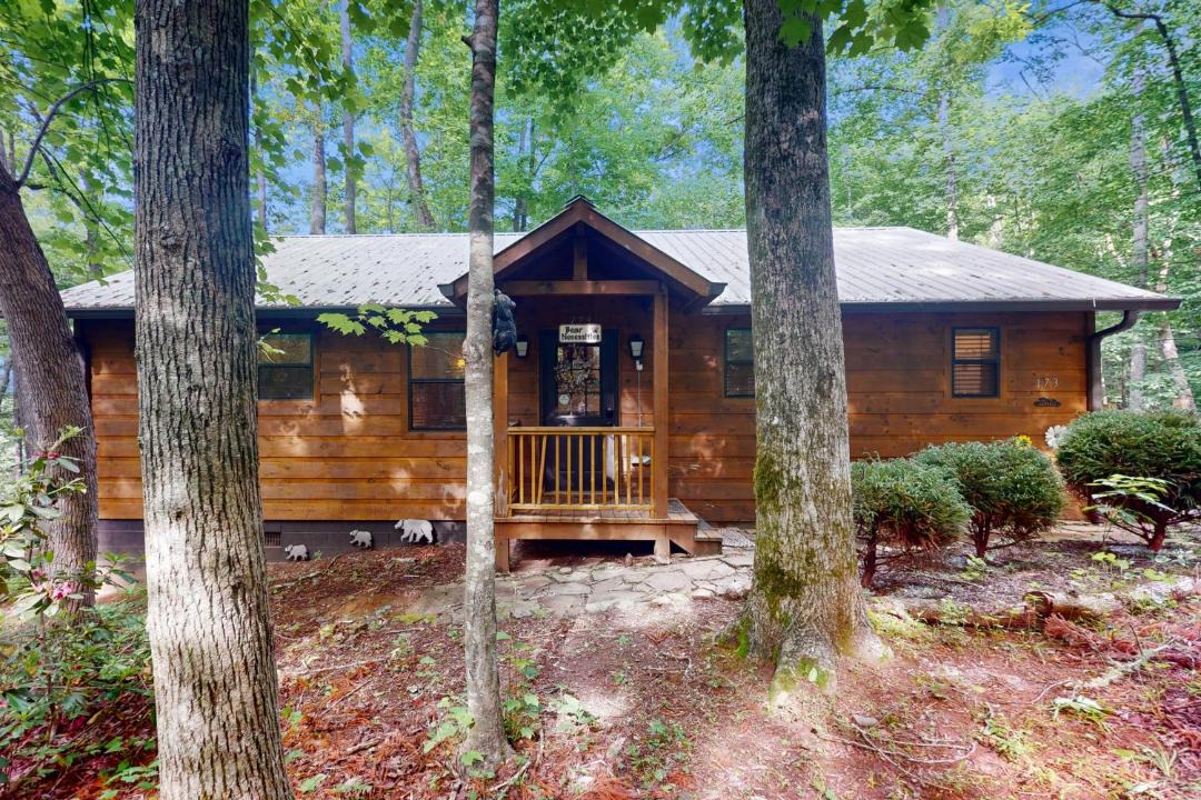 Photo of Others in Hiawassee