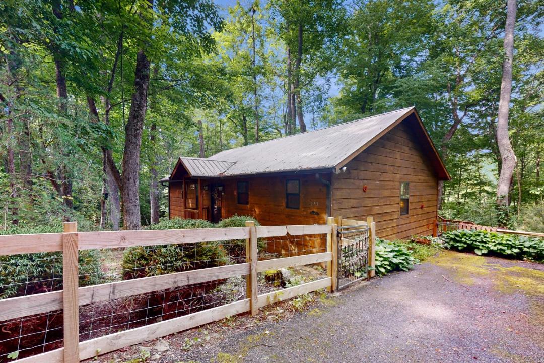 Photo of Others in Hiawassee