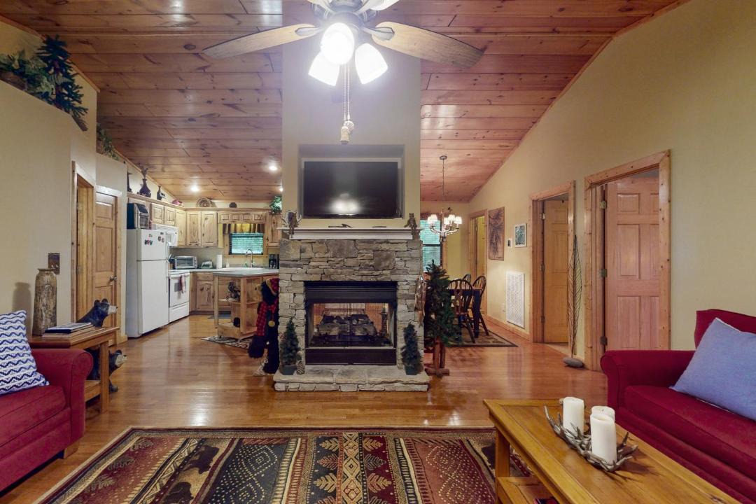 Photo of Others in Hiawassee