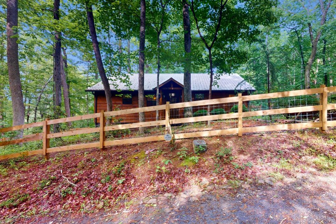 Photo of Others in Hiawassee