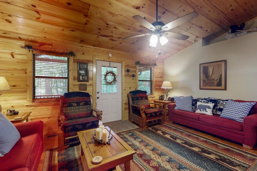 Photo of Others in Hiawassee