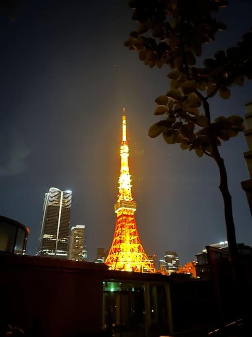 Photo of Others in Azabu-Juban
