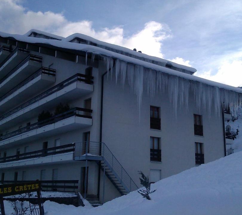 Photo of Others in Vionnaz