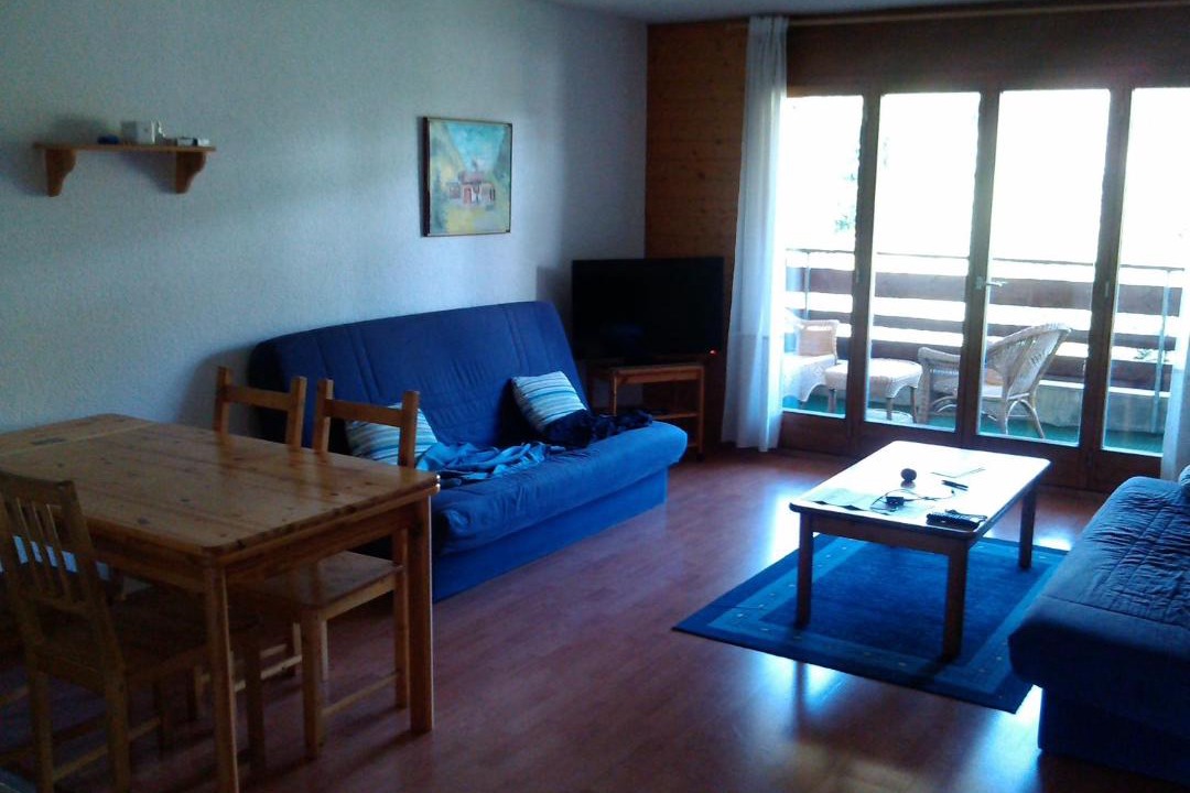 Photo of Others in Vionnaz