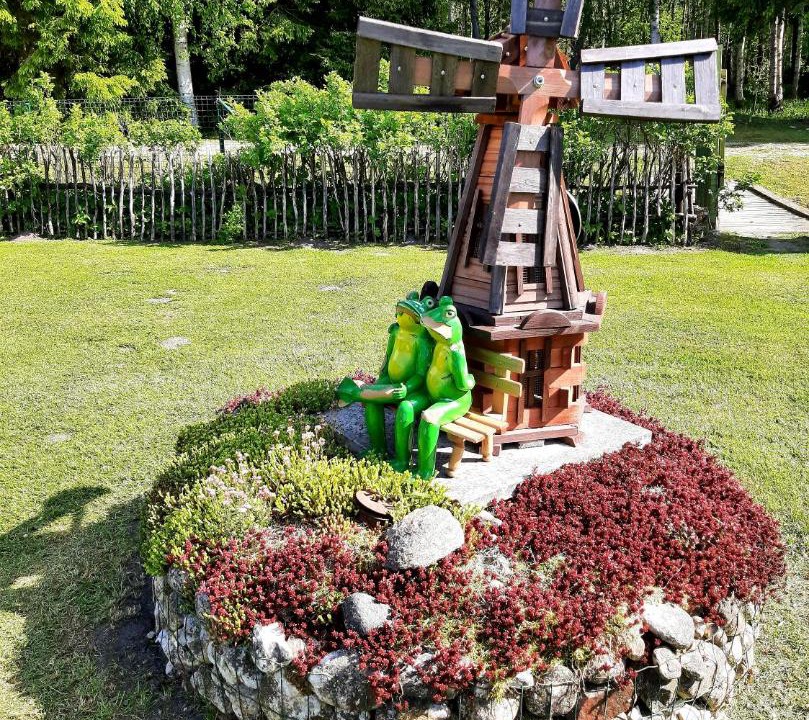 Photo of Others in Haapsalu