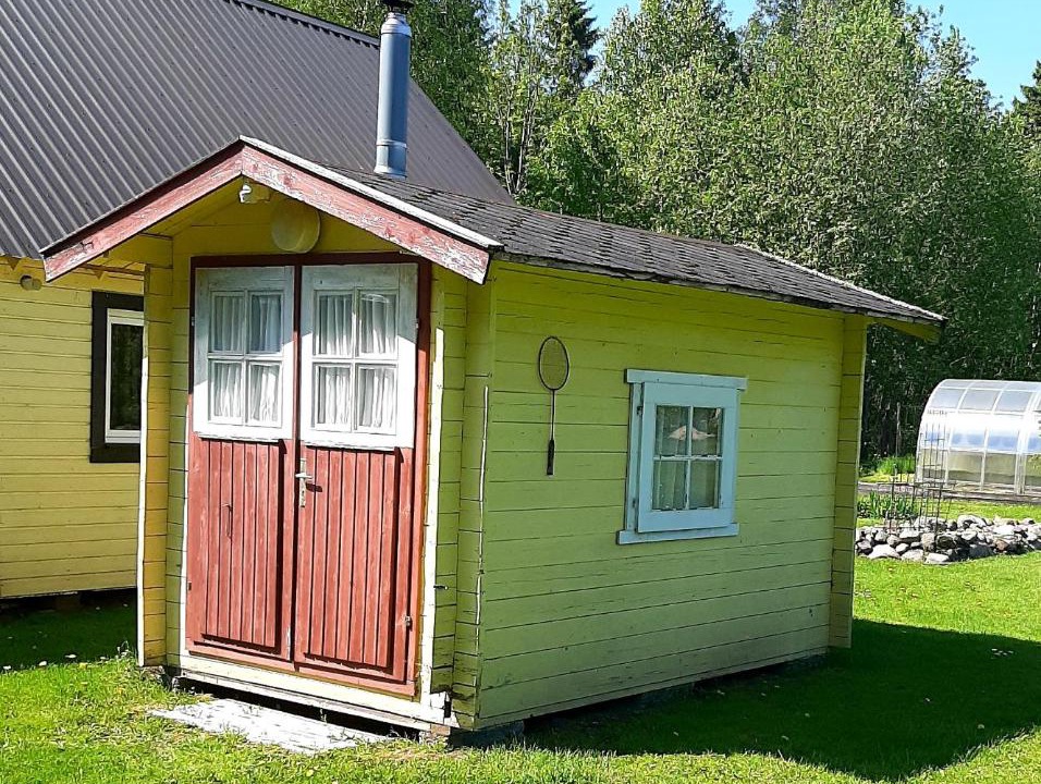 Photo of Others in Haapsalu