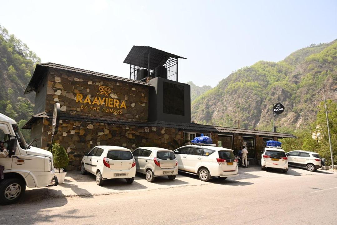 Photo of Others in Rishikesh