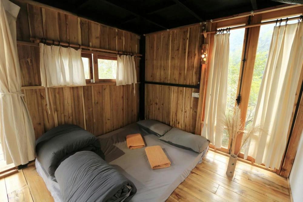 Photo of Others in Mai Chau