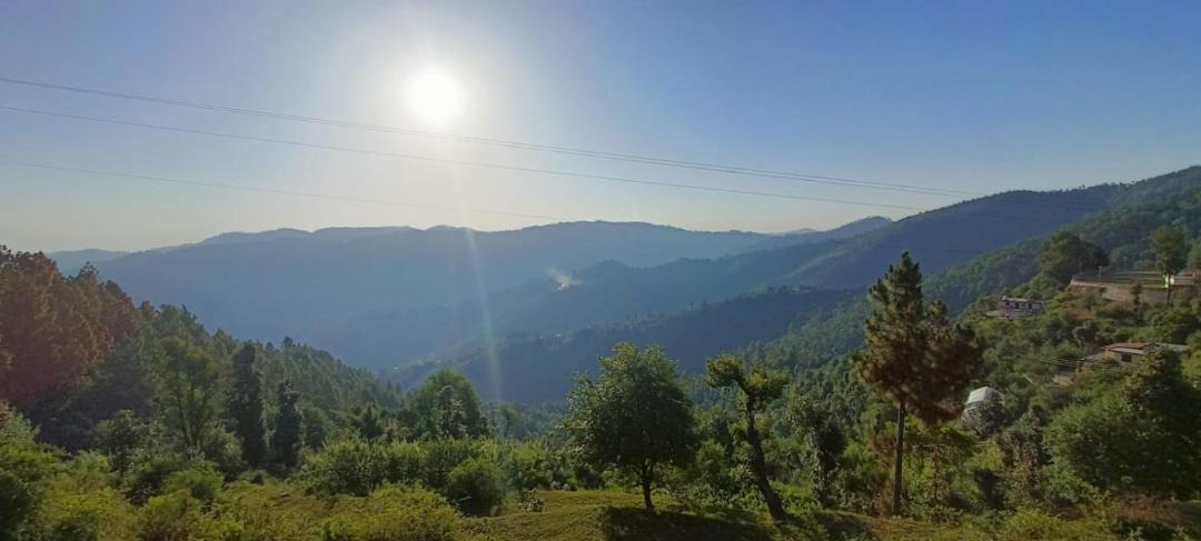 Photo of Others in Mukteshwar