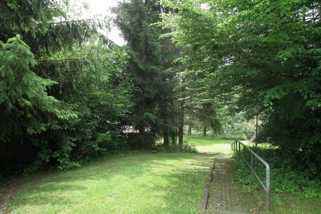 Photo of Others in Bad Arolsen