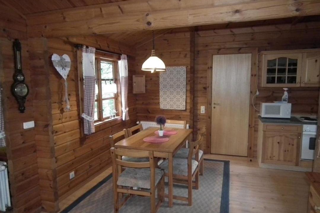 Photo of Kitchen in Bad Arolsen