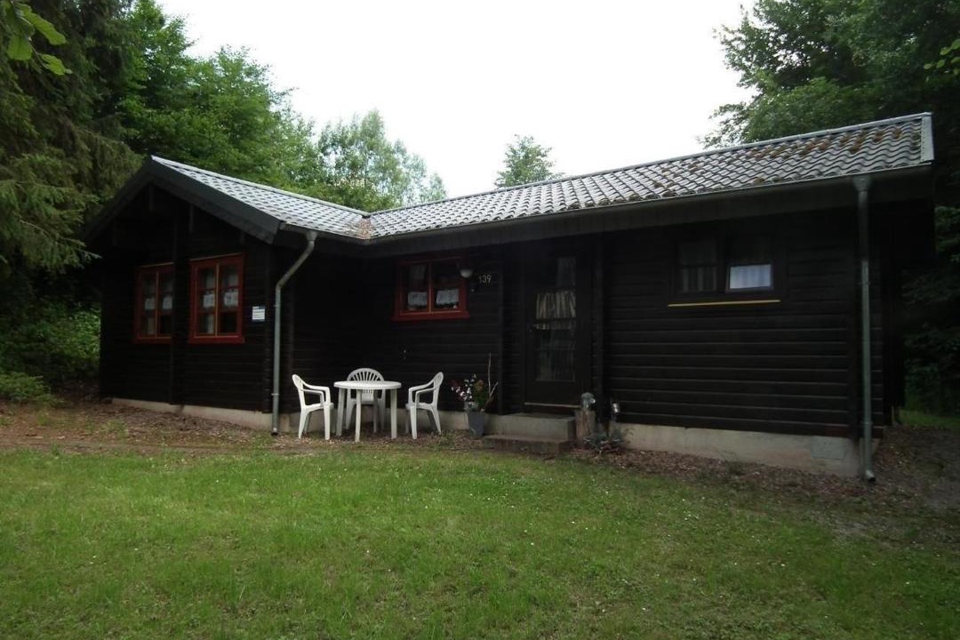 Photo of Others in Bad Arolsen