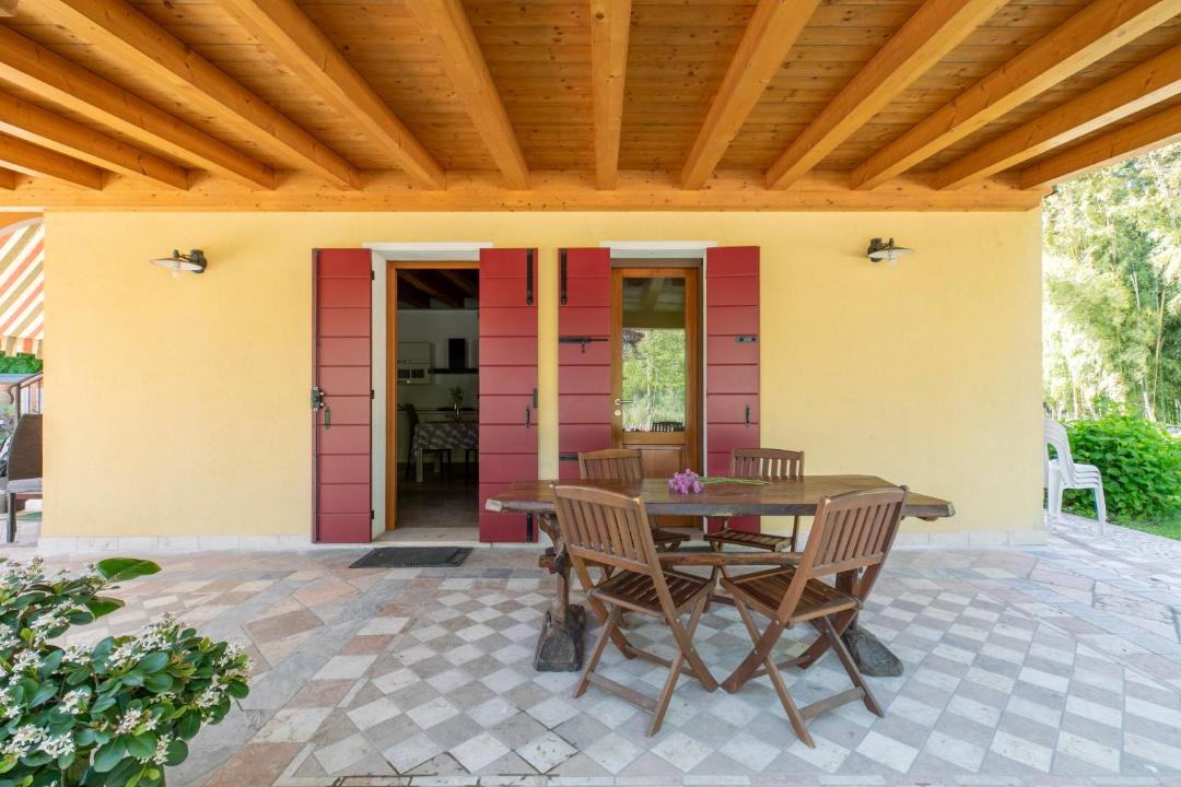 Photo of Others in Casale sul Sile