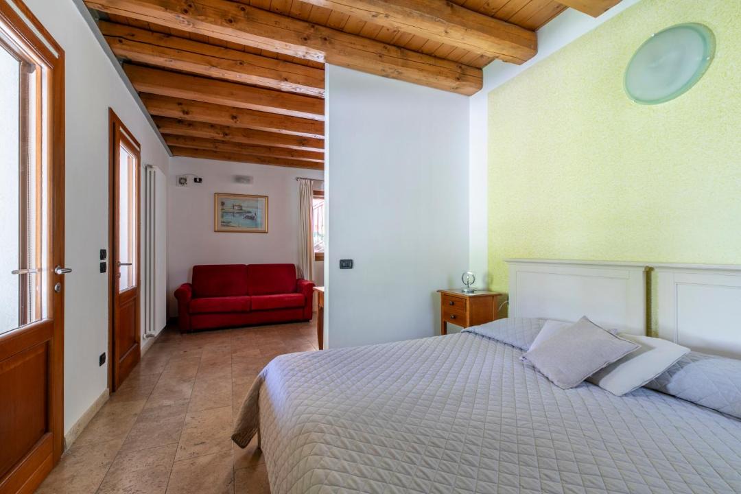 Photo of Others in Casale sul Sile