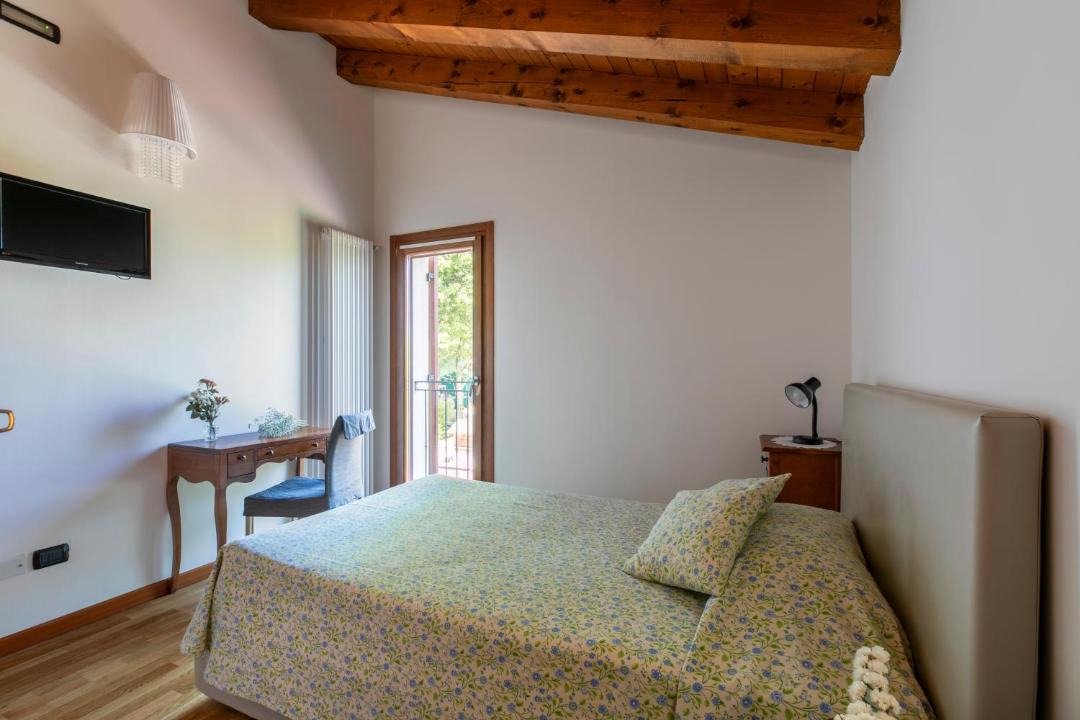 Photo of Others in Casale sul Sile