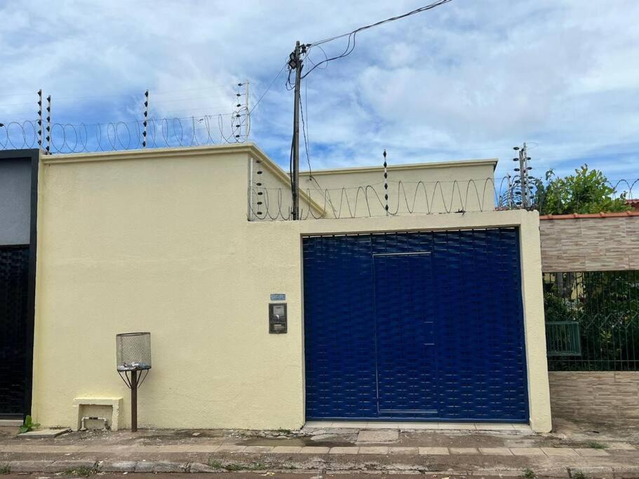 Photo of Others in Rio Branco