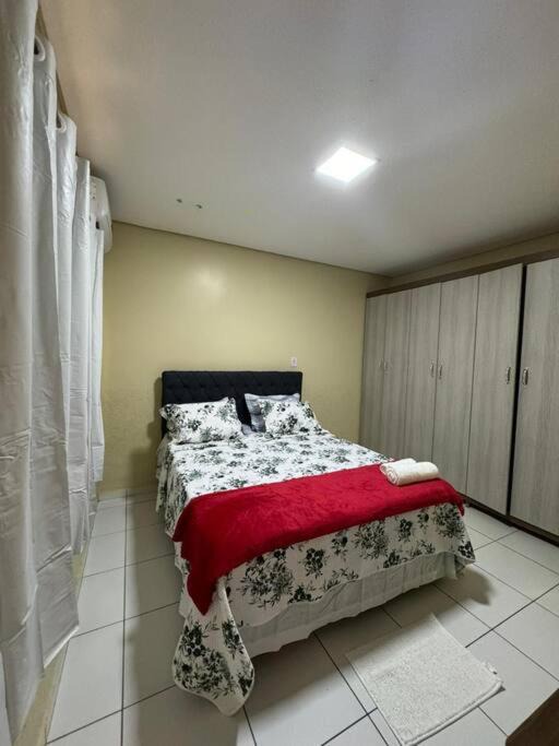 Photo of Others in Rio Branco