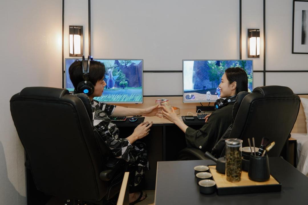 Photo of Others in Seo-gu