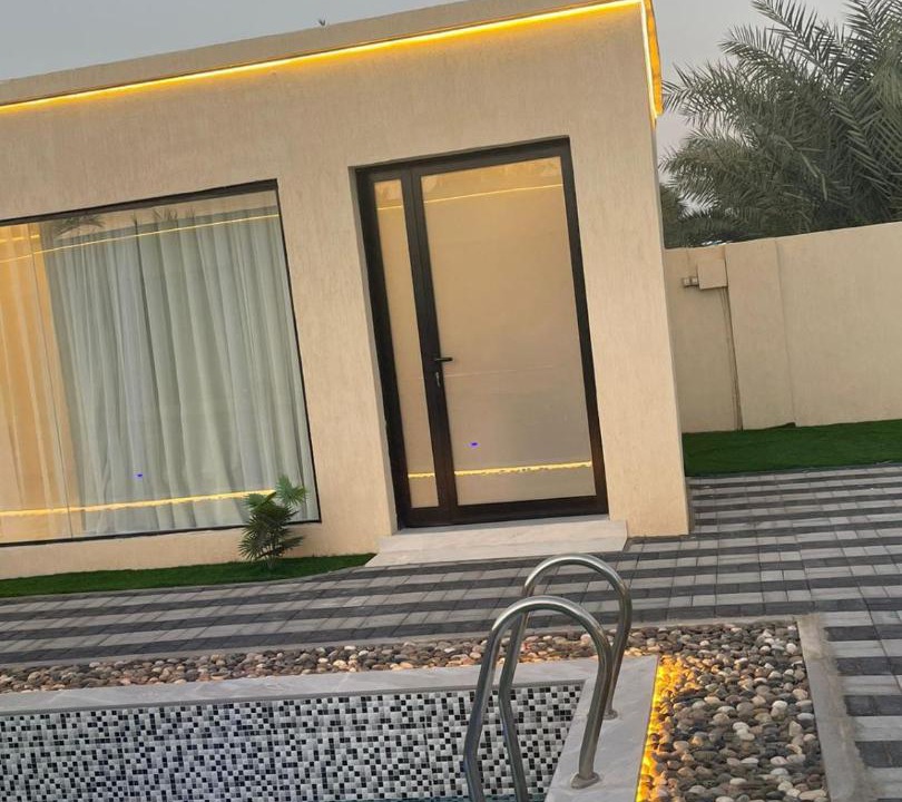 Photo of Others in Fujairah