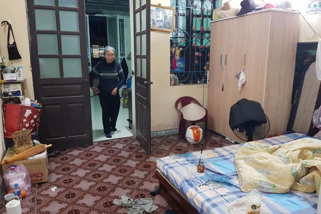 Photo of Others in Tien Lang