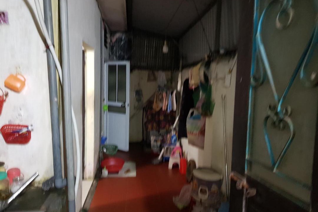 Photo of Others in Tien Lang