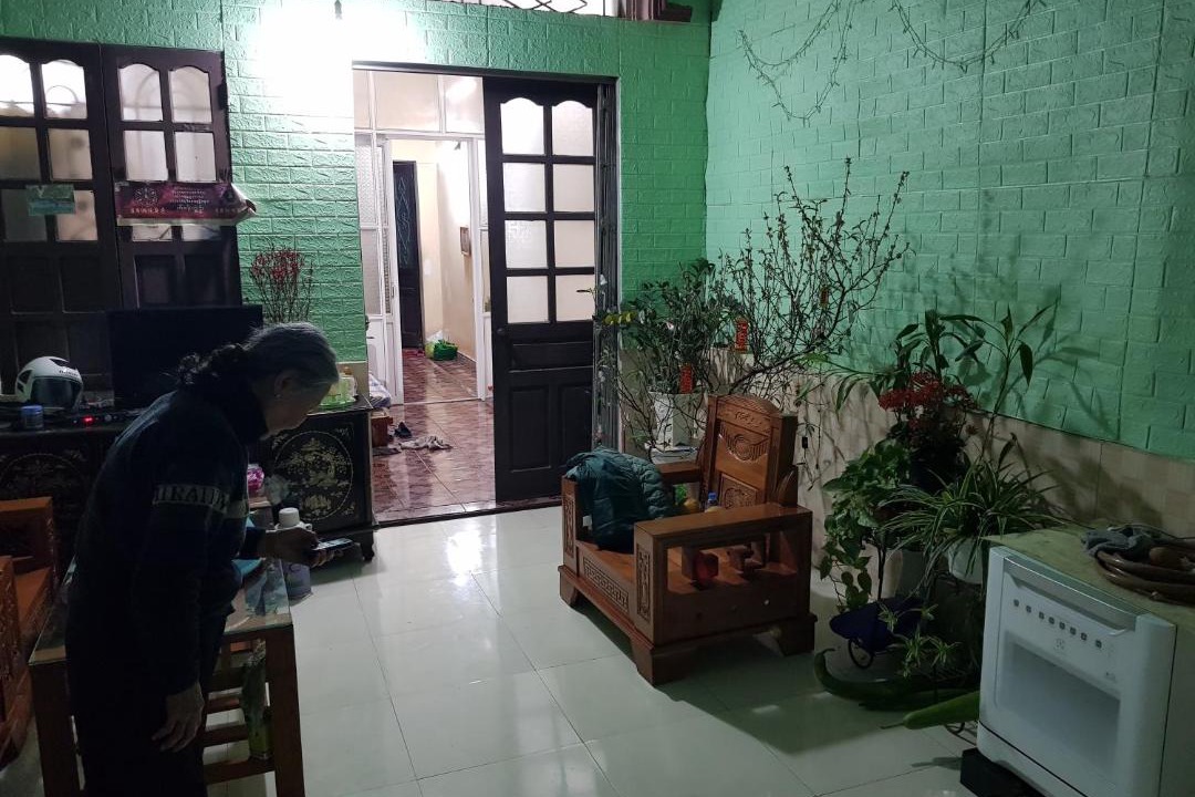 Photo of Others in Tien Lang