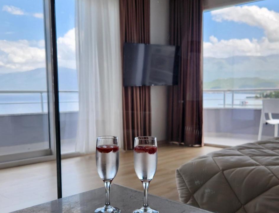 Photo of Others in Pogradec