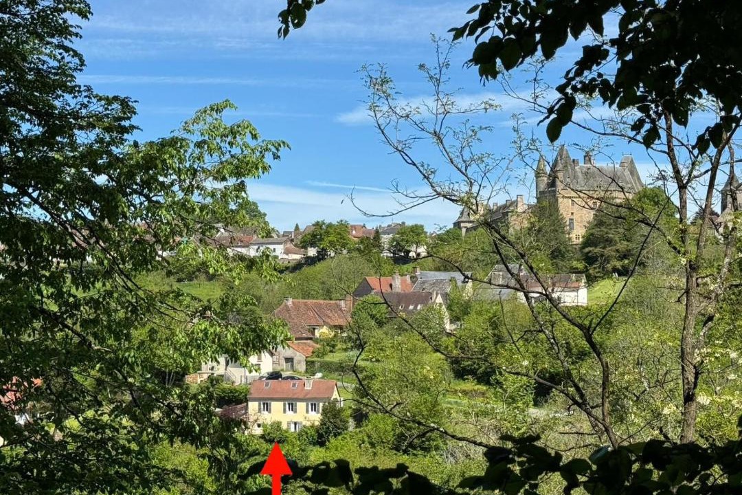 Photo of Others in Jumilhac-le-Grand
