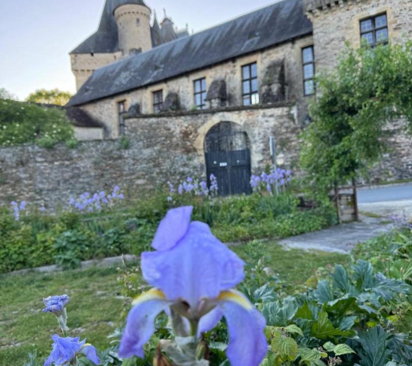 Photo of Others in Jumilhac-le-Grand