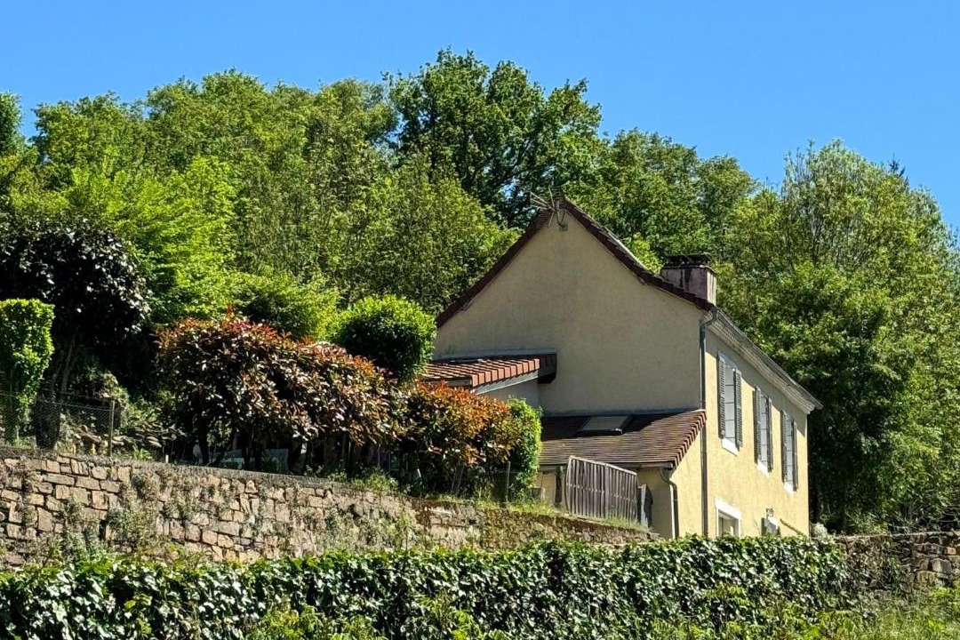 Photo of Others in Jumilhac-le-Grand