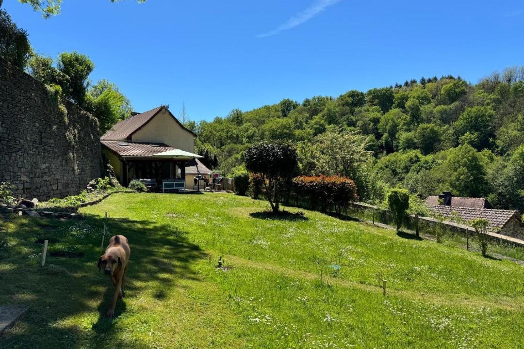 Photo of Others in Jumilhac-le-Grand