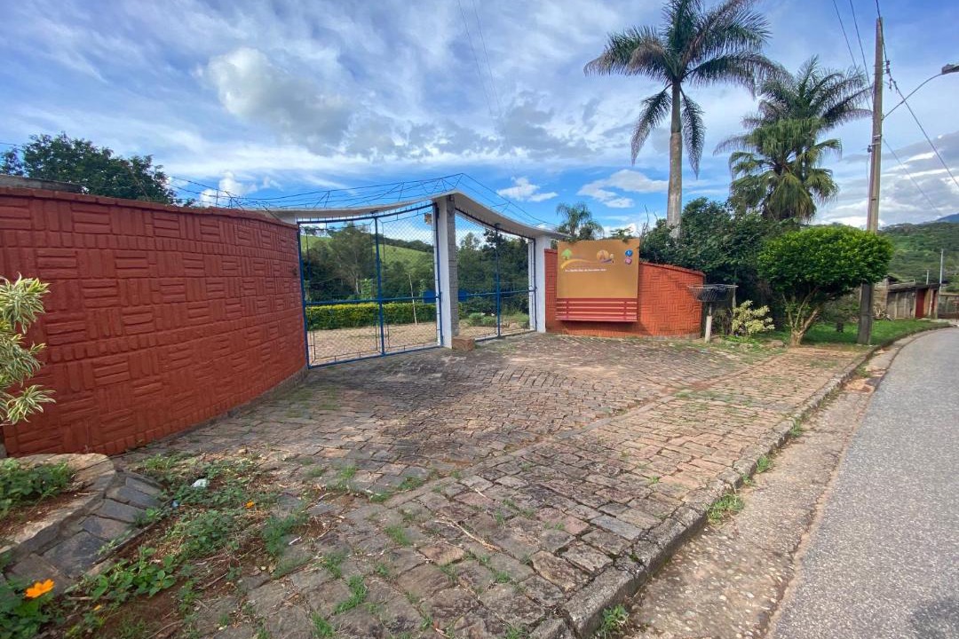 Photo of Others in Paraisopolis