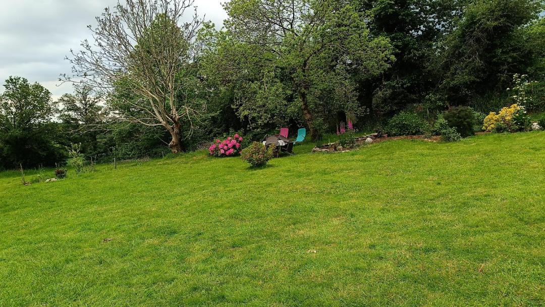 Photo of Others in Cleden-Poher
