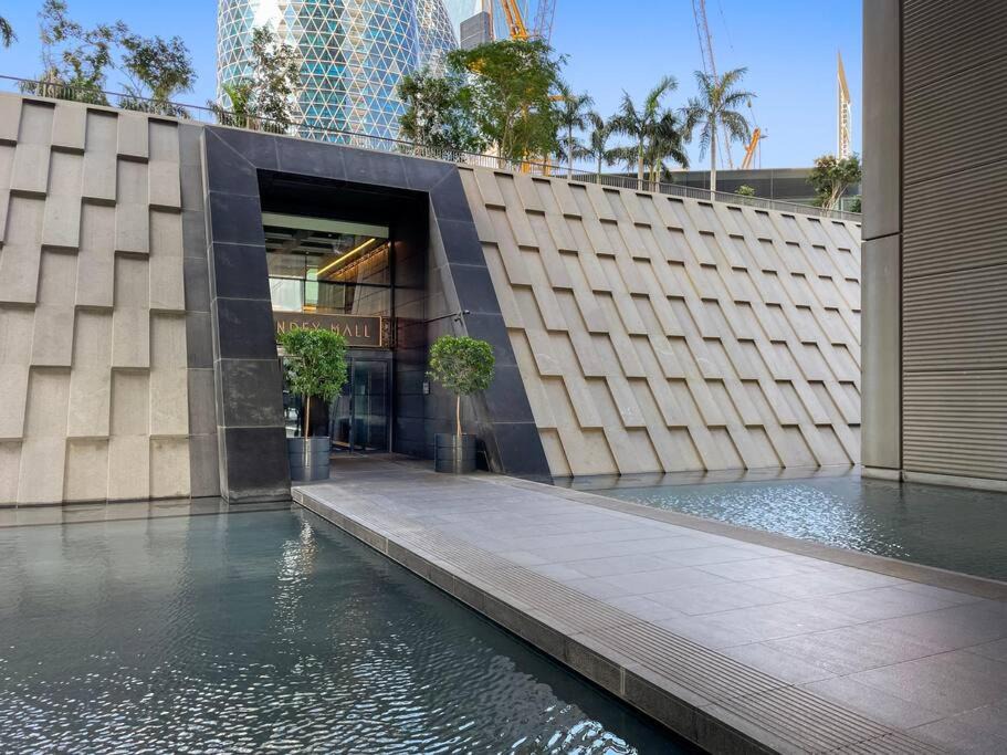 Photo of Others in DIFC