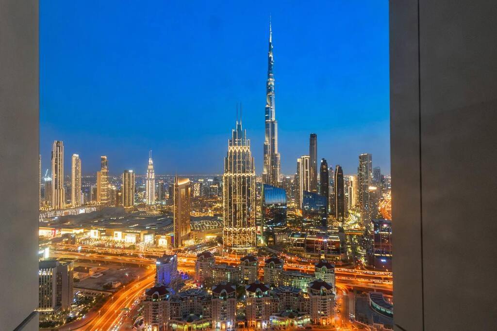 Photo of Others in DIFC