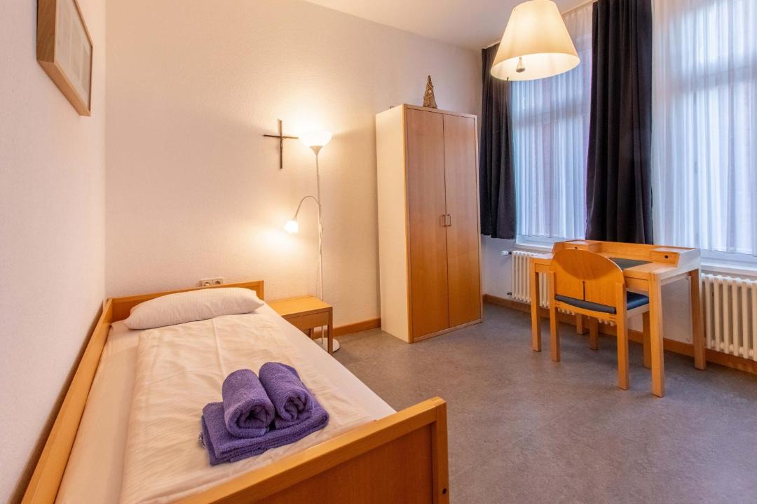 Photo of Others in Borkum