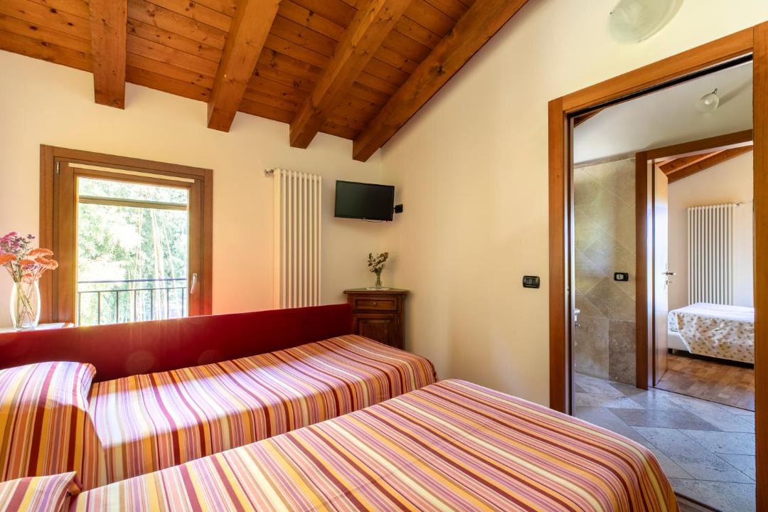 Photo of Others in Casale sul Sile