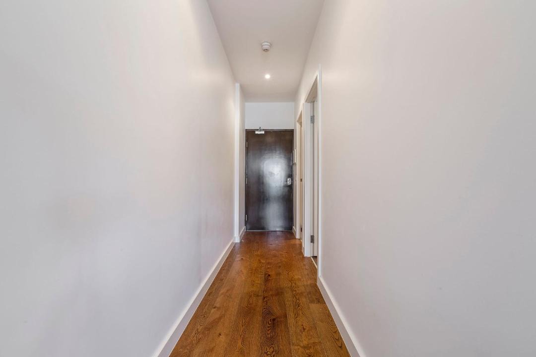 Photo of Others in Caulfield North