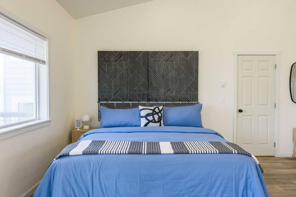 Photo of Bedroom in Port Orford
