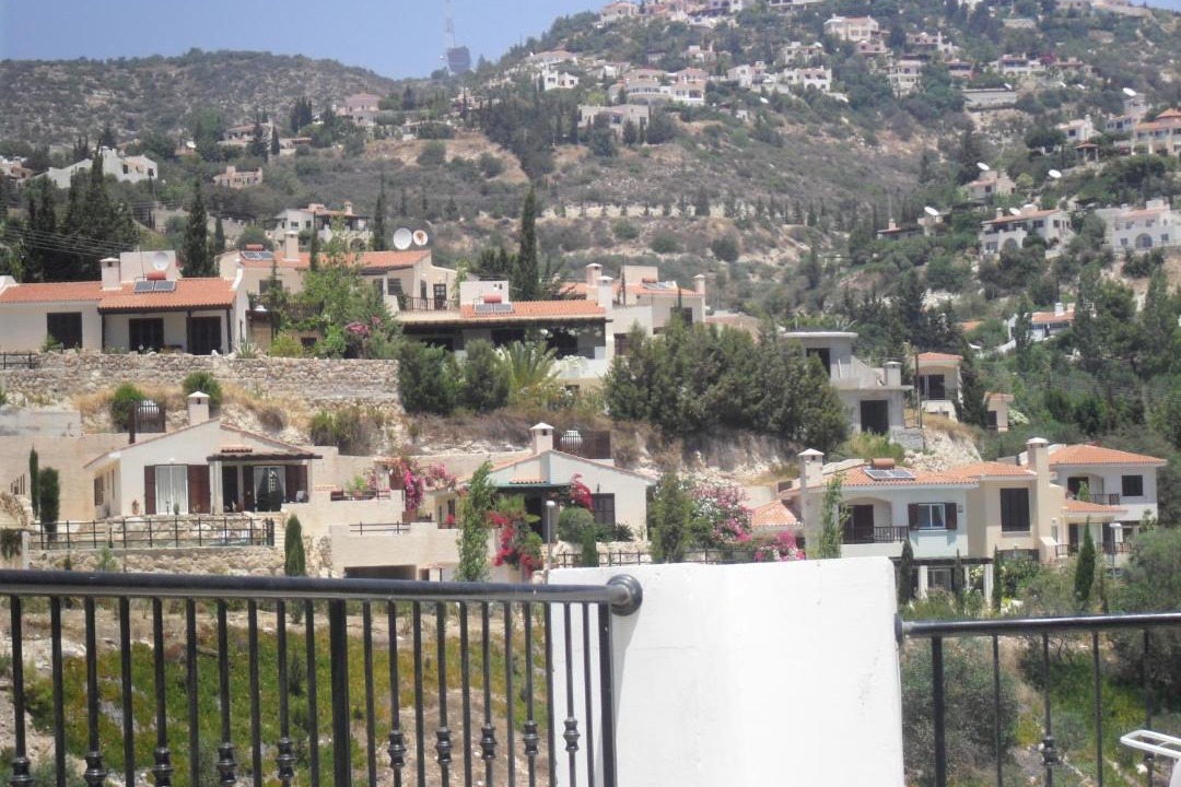 Photo of Others in Tala