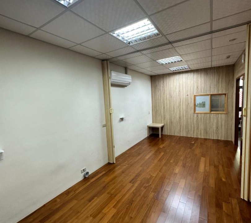 Photo of Others in Fangliao