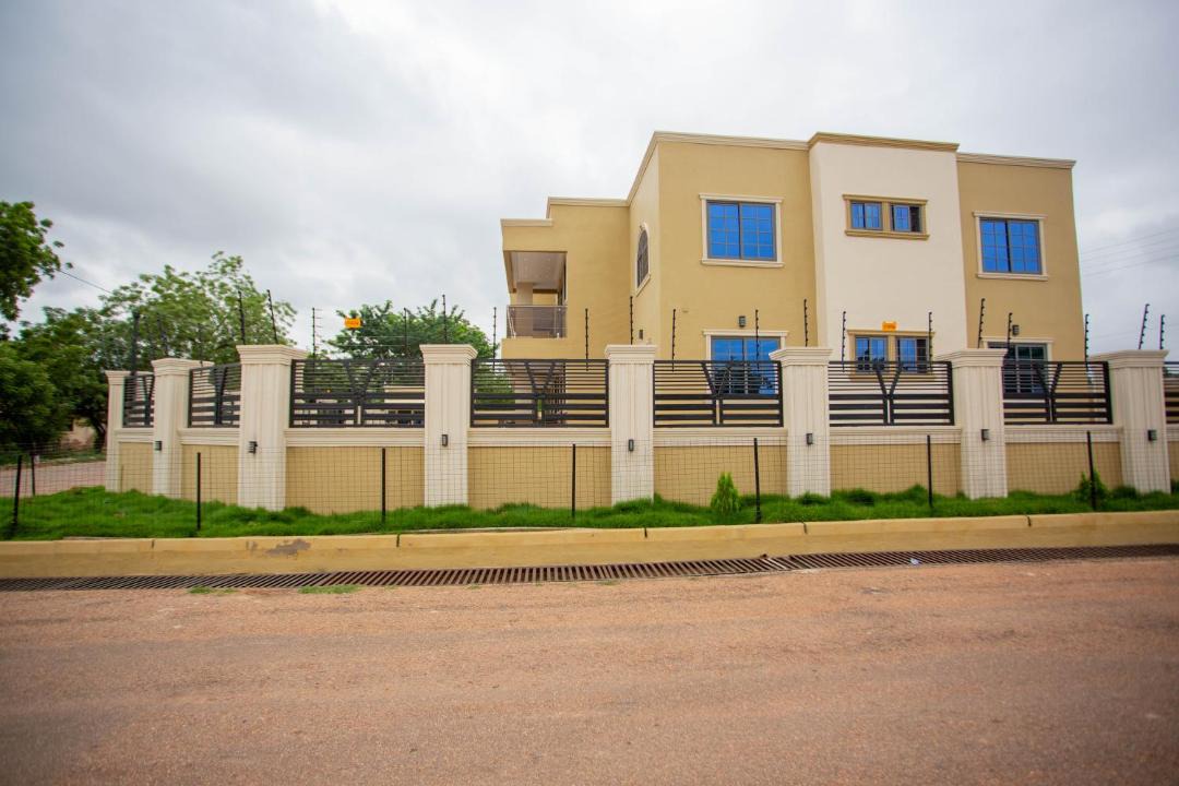 Photo of Others in Tamale