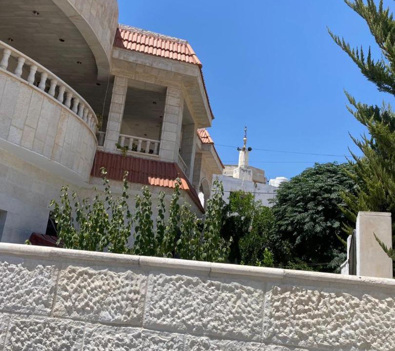 Photo of Others in Jerash