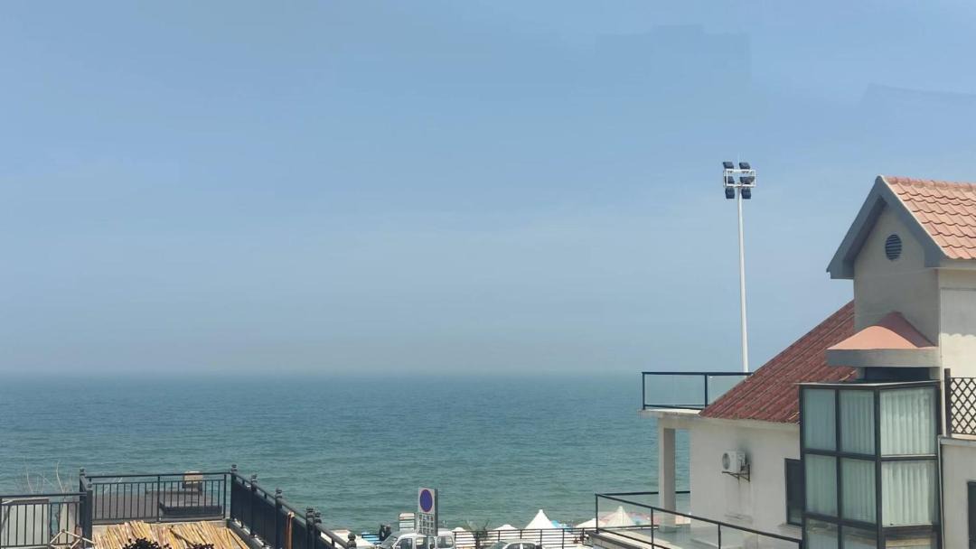 Photo of Others in Weihai