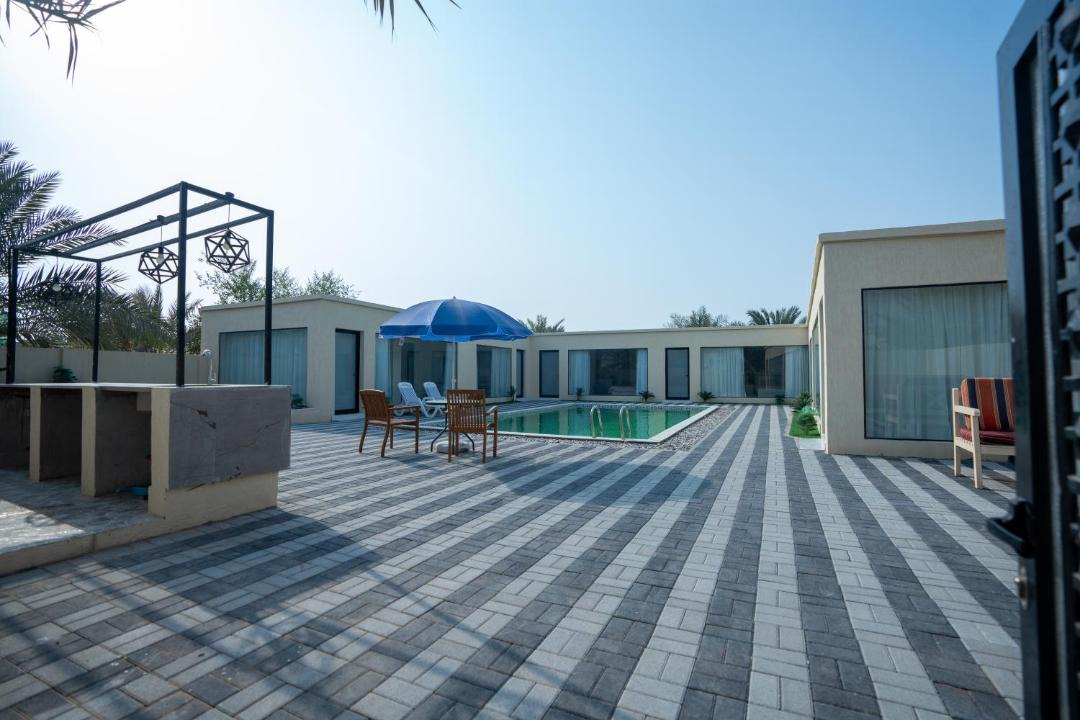 Photo of Others in Fujairah
