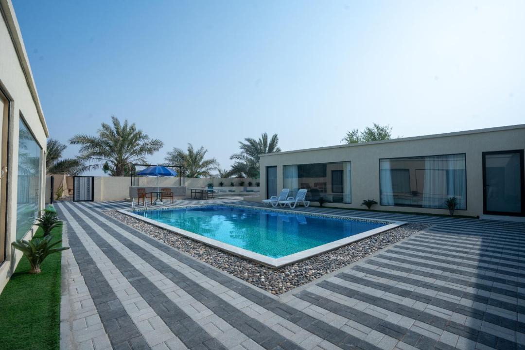 Photo of Others in Fujairah